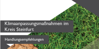 Projekt des A-Projekts (7).
