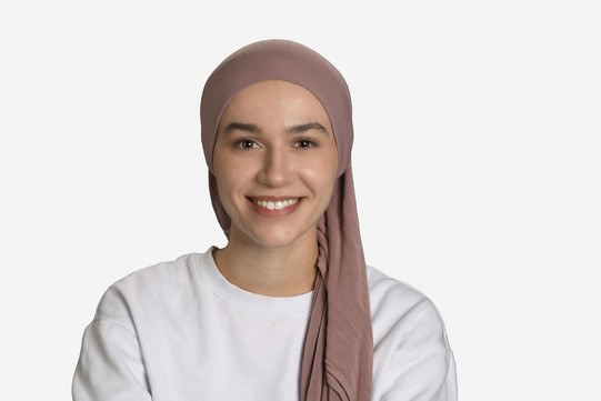 Şeyma Özçelik Foto von Şeyma Özçelik