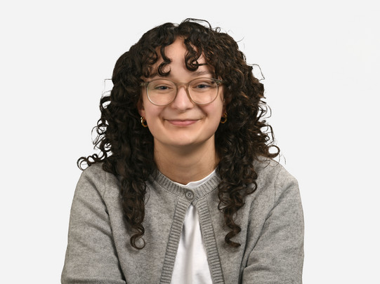 Bild von Hanna Zouhri