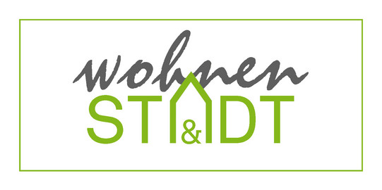 IRPUD Wohnen und Stadt Listenelement Thumbnail IRPUD Wohnen und Stadt Listenelement Thumbnail