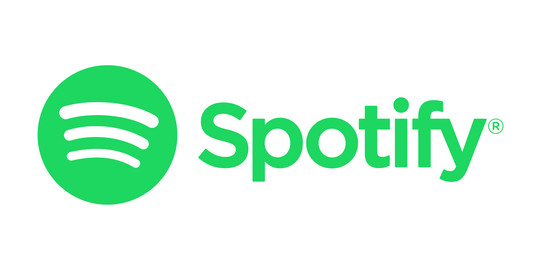Spotify Logo Spotify