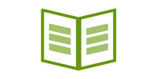 News-Icon Rede / Vortrag News-Icon Rede / Vortrag